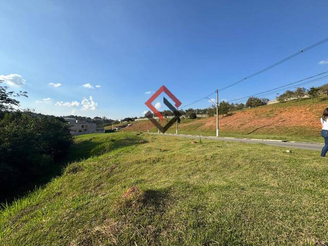 #119 - Área para Venda em Santana de Parnaíba - SP - 3