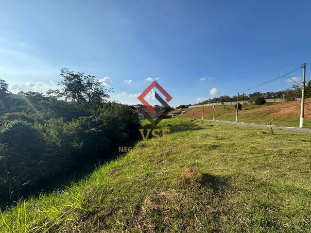 #119 - Área para Venda em Santana de Parnaíba - SP - 2