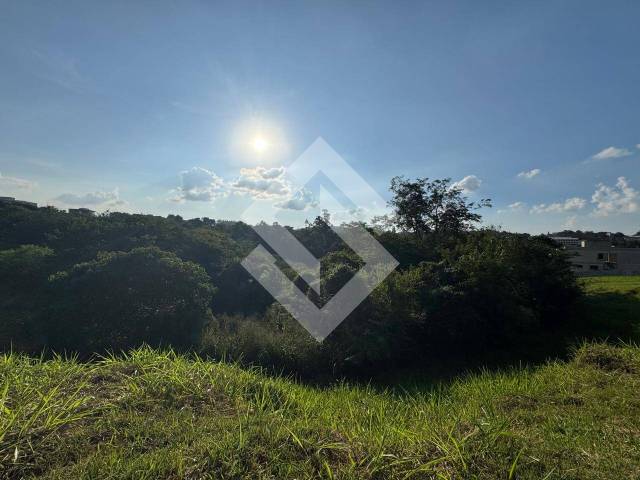 Área para Incorporação para Venda em Santana de Parnaíba - 4
