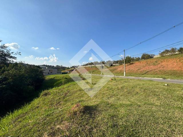 Área para Incorporação para Venda em Santana de Parnaíba - 5