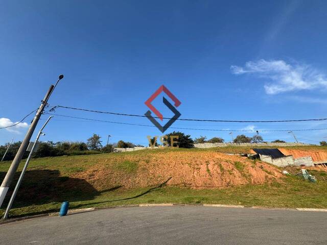 #120 - Área para Venda em Santana de Parnaíba - SP - 1