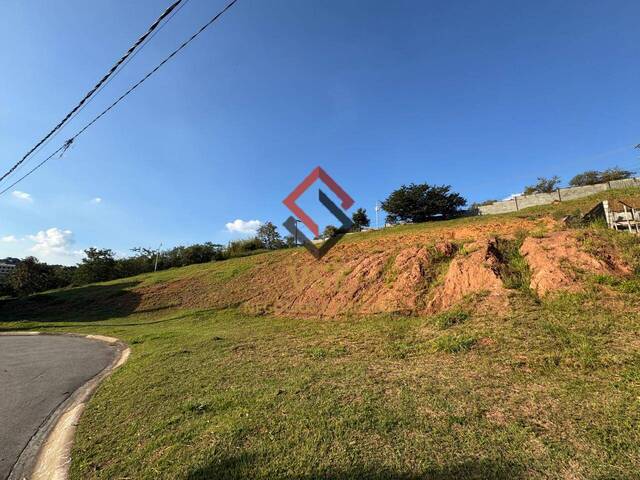 #120 - Área para Venda em Santana de Parnaíba - SP - 2