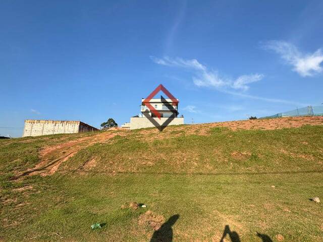 #120 - Área para Venda em Santana de Parnaíba - SP - 3