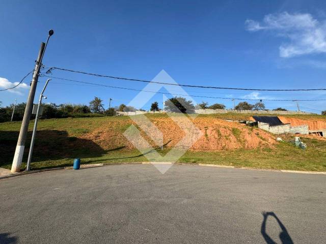 Área para Incorporação para Venda em Santana de Parnaíba - 4