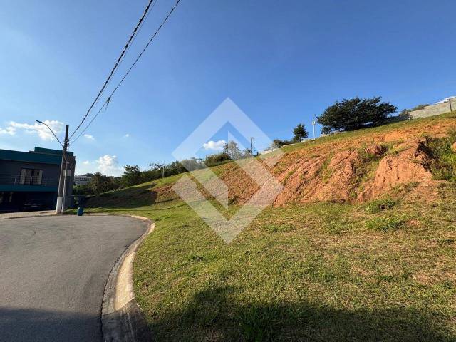 Área para Incorporação para Venda em Santana de Parnaíba - 5