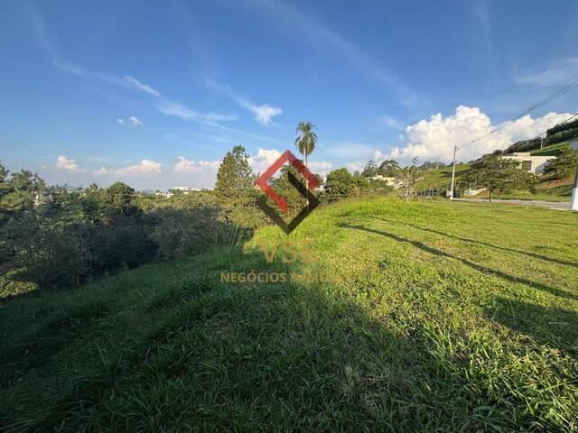 #121 - Área para Venda em Santana de Parnaíba - SP - 3