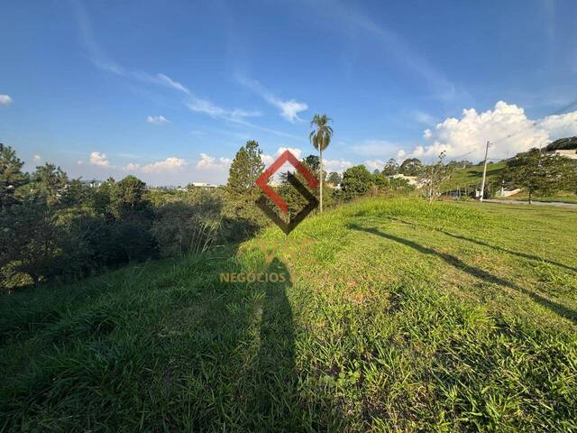 #121 - Área para Venda em Santana de Parnaíba - SP - 1