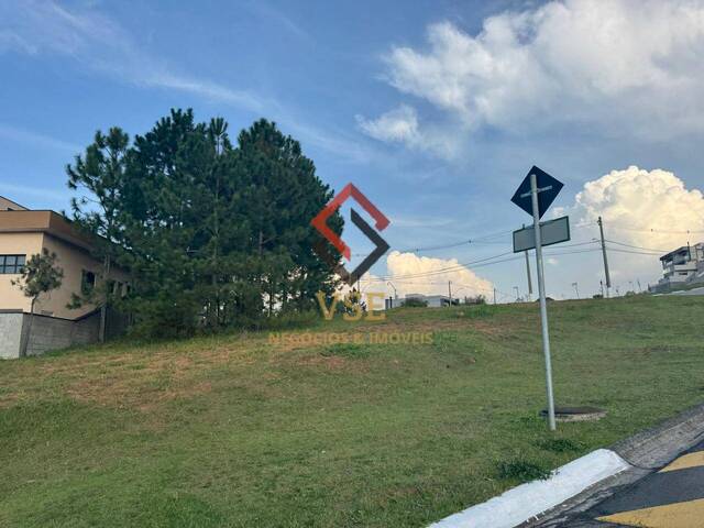 #122 - Área para Venda em Santana de Parnaíba - SP - 3