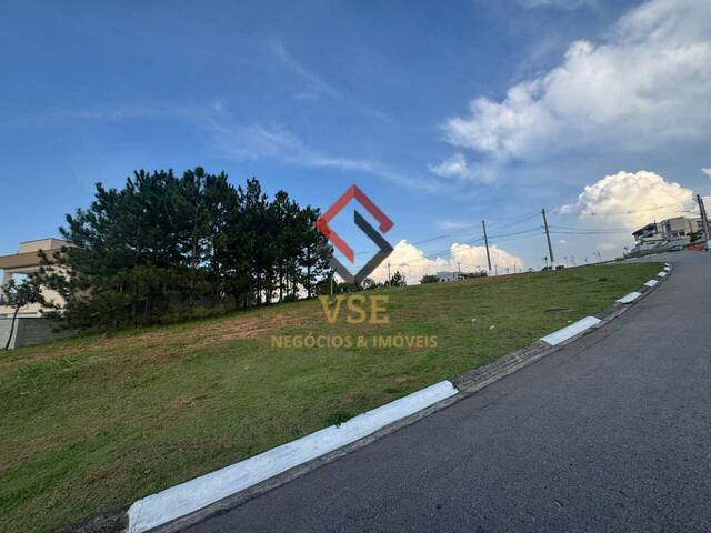 #122 - Área para Venda em Santana de Parnaíba - SP - 2