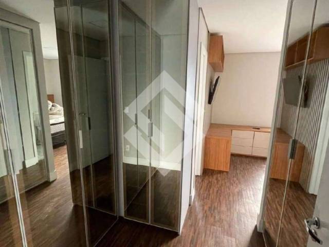 Apartamento para Venda em Barueri - 4