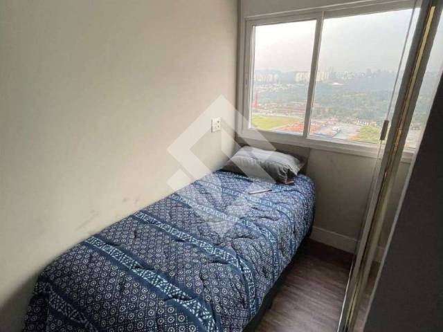 Apartamento para Venda em Barueri - 5