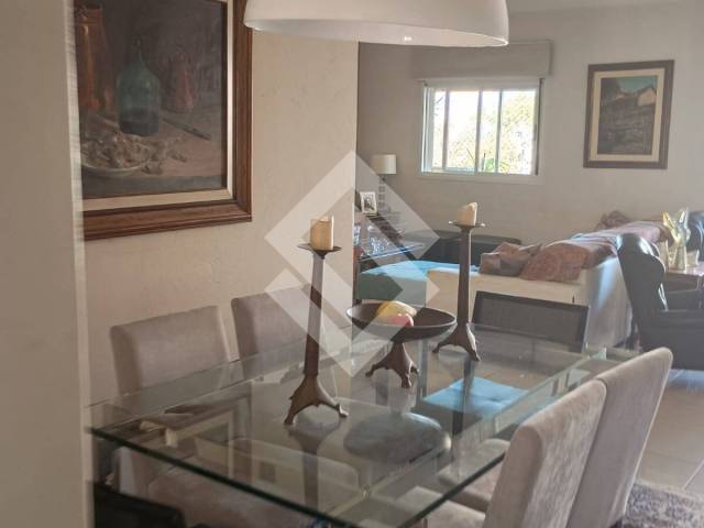 para em - 4