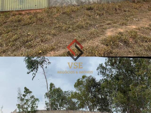 #126 - Área para Venda em São Paulo - SP - 2