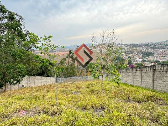 #126 - Área para Venda em São Paulo - SP - 1