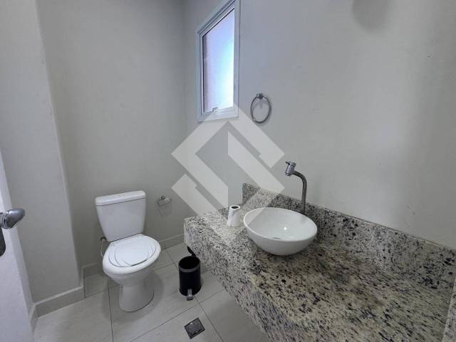 Apartamento para Locação em Jandira - 5