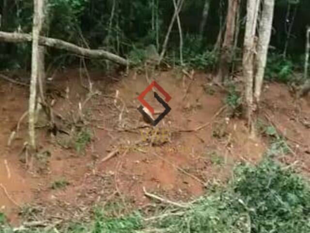 #129 - Área para Venda em Itapevi - SP - 3
