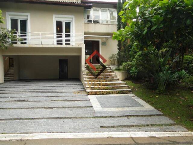 #131 - Casa para Venda em Barueri - SP - 1