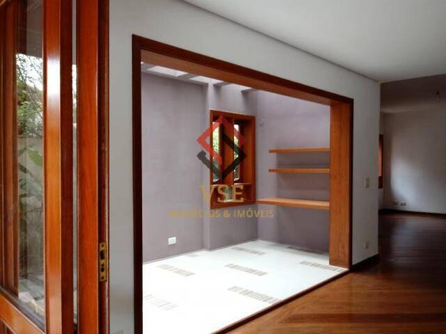 #131 - Casa para Venda em Barueri - SP - 3