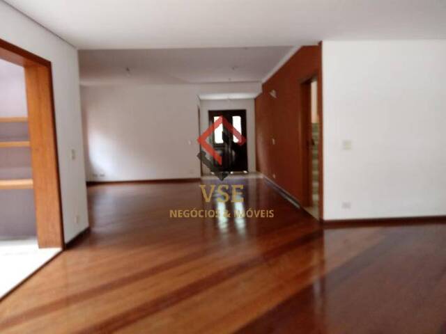 #131 - Casa para Venda em Barueri - SP - 2