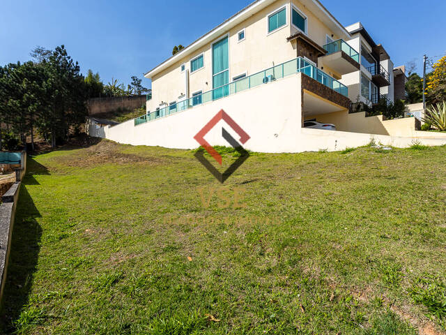 #133 - Área para Venda em Barueri - SP - 2