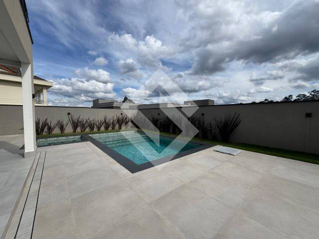 Casa para Venda em Santana de Parnaíba - 4