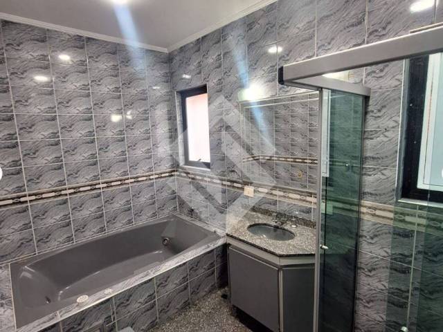 Casa para Locação em Santana de Parnaíba - 4