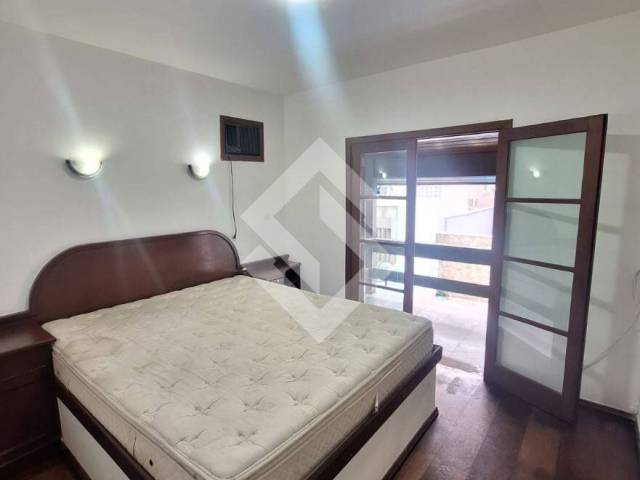 Casa para Locação em Santana de Parnaíba - 5