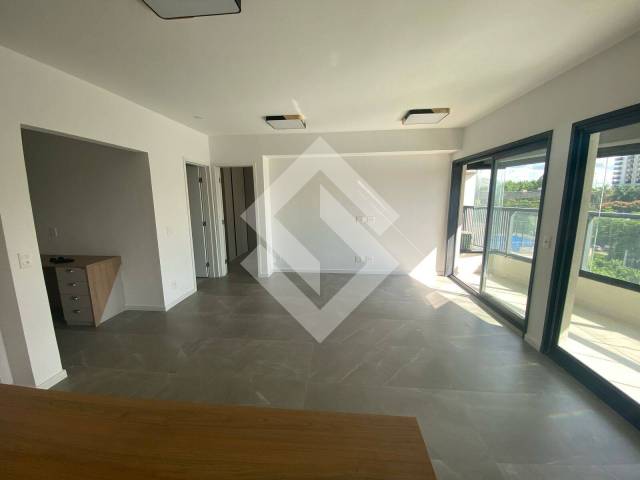 Apartamento para Locação em Barueri - 4