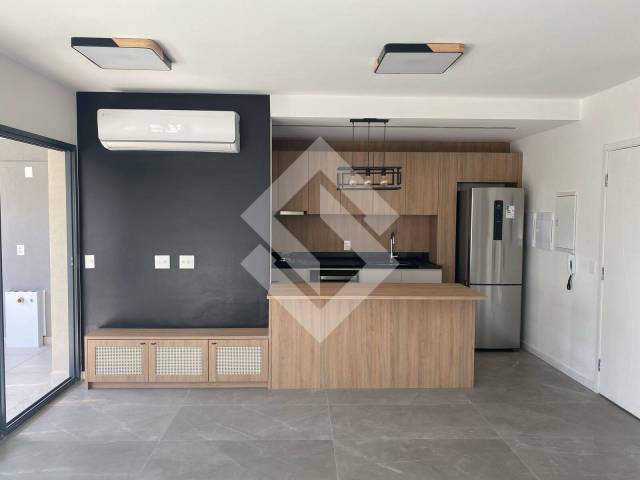 Apartamento para Locação em Barueri - 5