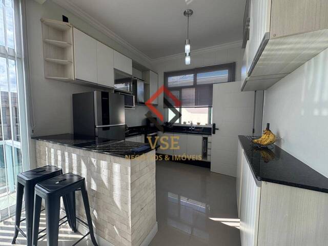 #358 - Casa para Venda em São Paulo - SP - 2