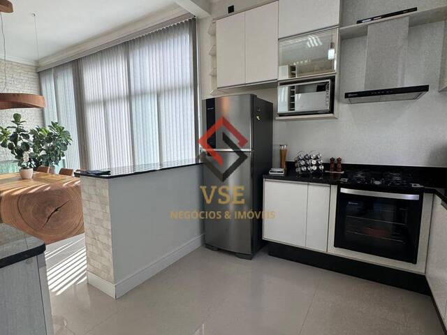 #358 - Casa para Venda em São Paulo - SP - 3