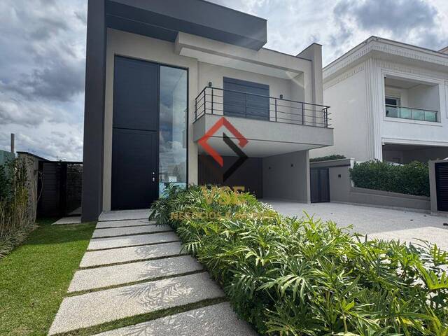 #359 - Sala para Venda em São Paulo - SP