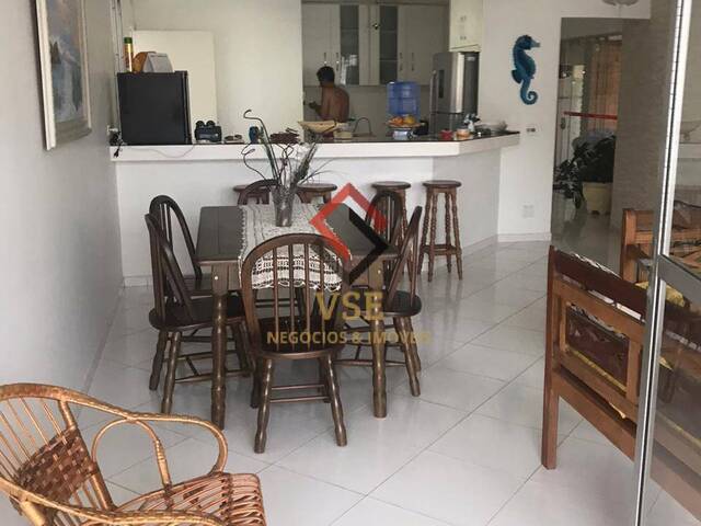 #360 - Apartamento para Venda em São Paulo - SP - 3