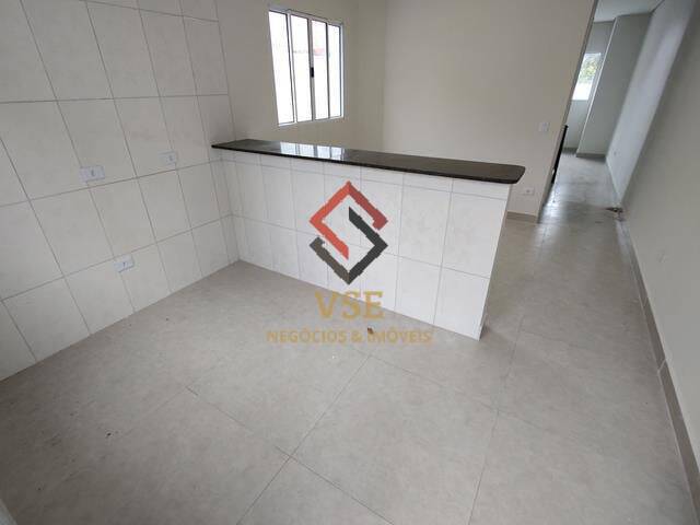 #361 - Casa para Venda em Cotia - SP - 3