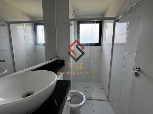 #362 - Apartamento para Venda em Cotia - SP - 2
