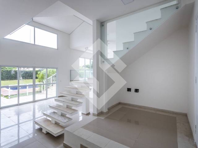 Casa para Venda em Santana de Parnaíba - 4