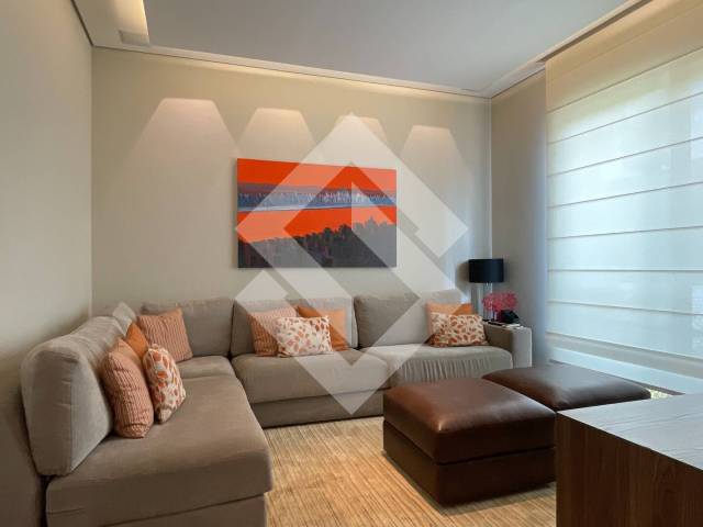 Casa para Venda em Santana de Parnaíba - 4