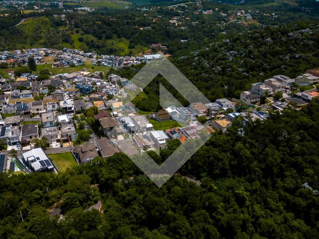 Terreno para Venda em Santana de Parnaíba - 5