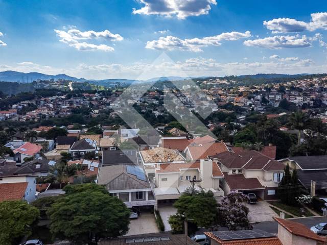 Casa para Venda em Santana de Parnaíba - 5