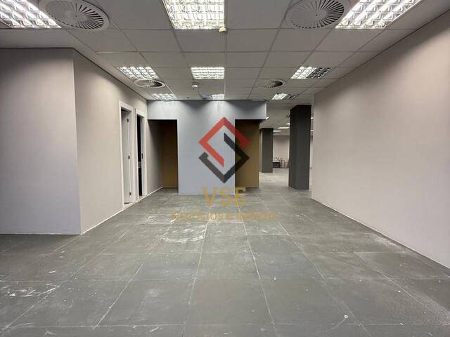 #372 - Sala para Venda em Barueri - SP - 3