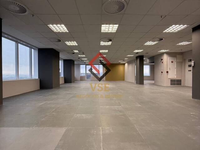 #372 - Sala para Venda em Barueri - SP - 2