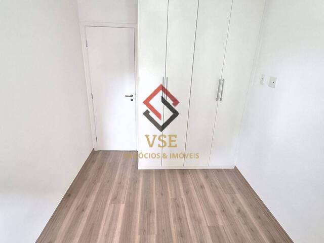 #373 - Apartamento para Locação em Barueri - SP - 3