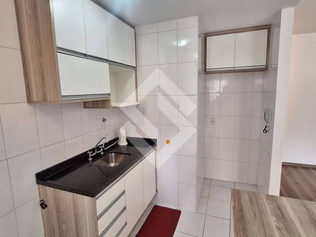 Apartamento para Locação em Barueri - 4