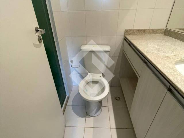 Apartamento para Venda em Barueri - 4