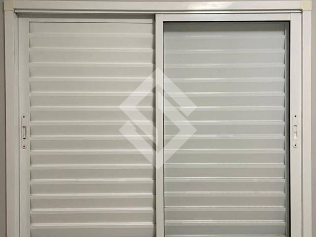 Apartamento para Venda em Barueri - 5