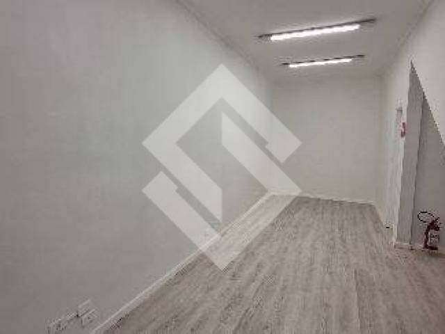 Sala para Locação em Barueri - 5
