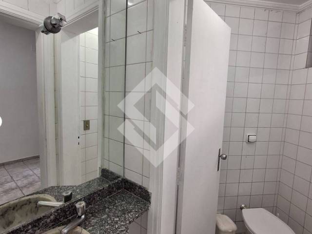 Sala para Locação em Barueri - 4