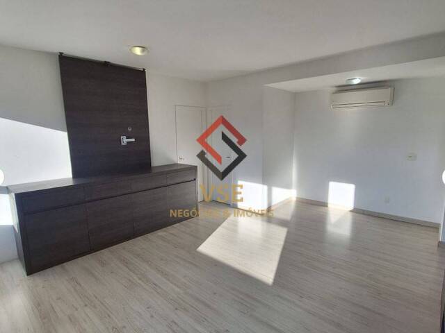 #380 - Apartamento para Locação em Barueri - SP - 2