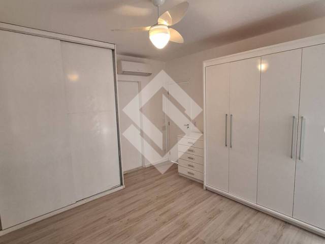 Apartamento para Locação em Barueri - 4