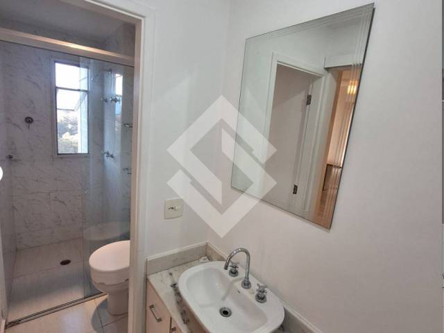 Apartamento para Locação em Barueri - 5